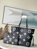 Fashion Luxe Touch bags - 4268