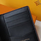 Fashion Luxe Touch bags - 3083