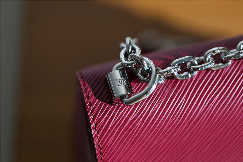 Luxe Touch Fashion LTB-bags - 8455