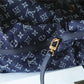 LTB - LUV Bags - 585