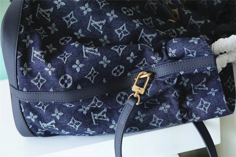 LTB - LUV Bags - 585