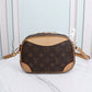 Fashion LTB-bags - 3932