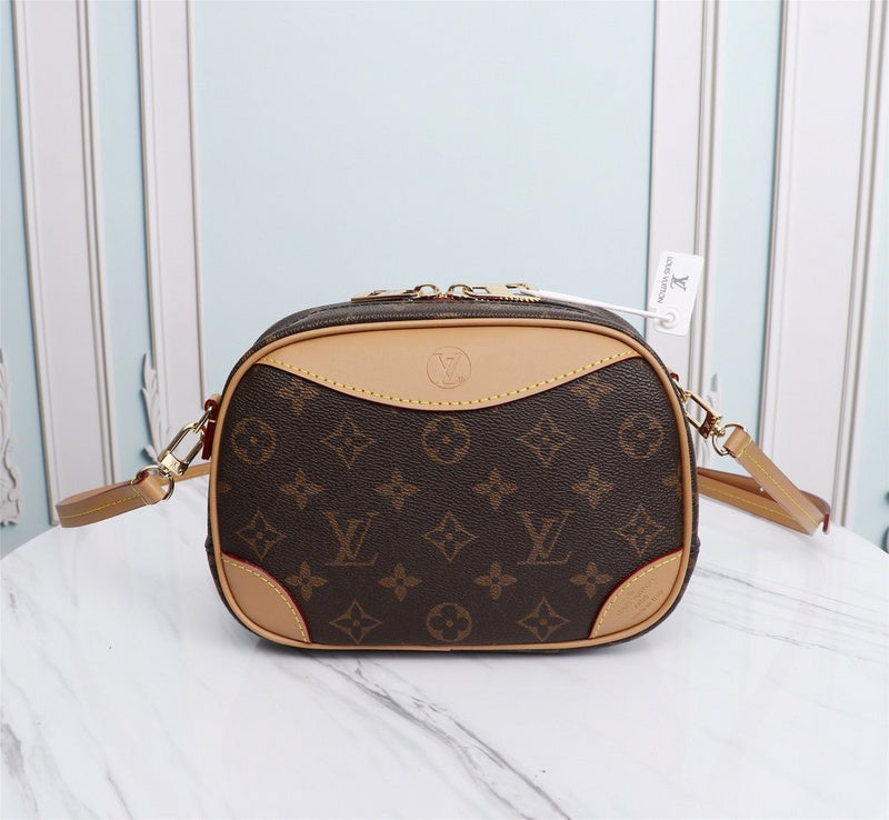 Fashion LTB-bags - 3932
