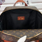 Luxe Touch Bags -   2338