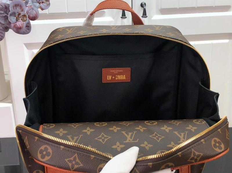 Luxe Touch Bags 

 - LTB Bags - 2338