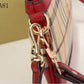 LTB Fashion -BBR Bags - 858