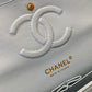 LTB - Luxe Touch Bags - 732