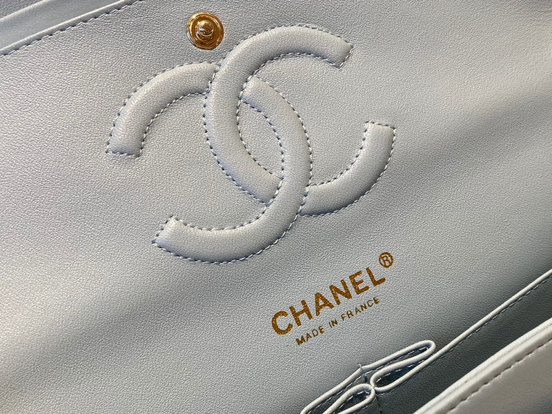 Luxe Touch Bags -  Bags - 732