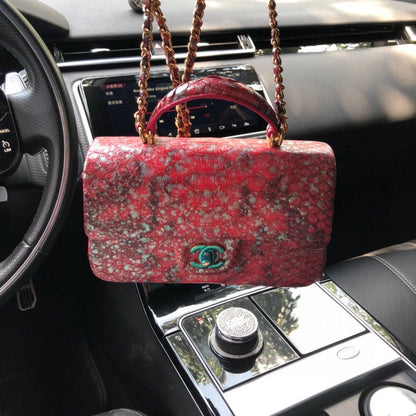 Luxe Touch Bags 

 -  Bags - 2956