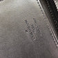 Fashion Luxe Touch bags - 2876