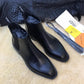 Luxe Touch Bags -  Men Shoes - 1748