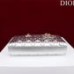 LTB - Luxe Touch Bags - 1235