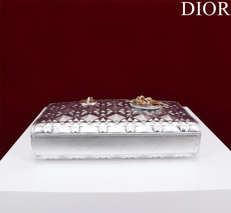 LTB - Luxe Touch Bags - 1235