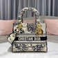 LTB - Luxe Touch Bags - 620