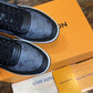 Luxe Touch Bags -  Men Shoes - 1409