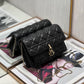LTB - Luxe Touch Bags - 484