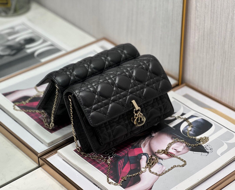 LTB - Luxe Touch Bags - 484