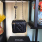Luxe Touch Bags 

 -  Bags - 3304