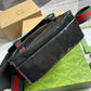 LTB - GG Bags - 152