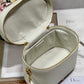 LTB - Luxe Touch Bags - 596