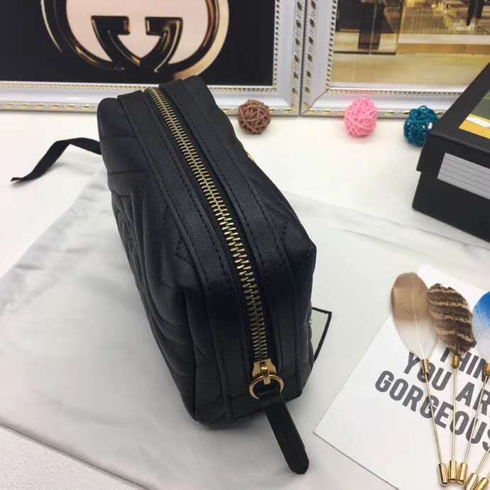 Luxe Touch Bags - Luxe Touch Bags - 573
