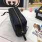 Luxe Touch Bags 

 - LTB Bags - 573