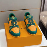 Luxe Touch Bags -  Men Shoes - 1491