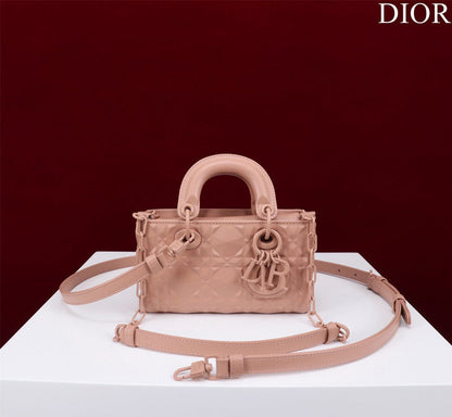 LTB - Luxe Touch Bags - 1672