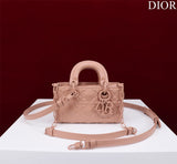 LTB - Luxe Touch Bags - 1672
