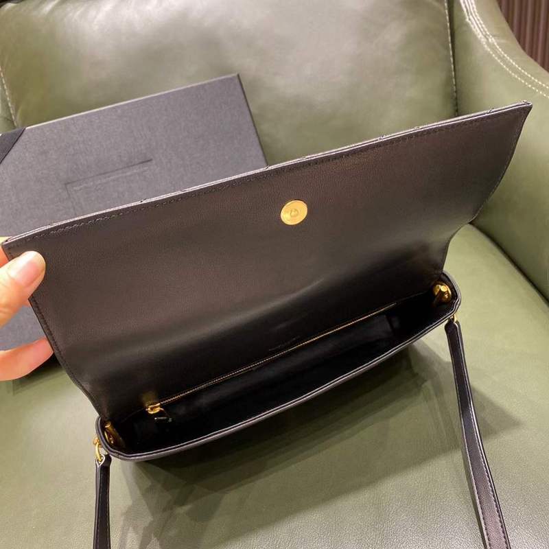 LTB - SLY Bags 256