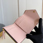 Rezaus Fashion LTB-bags - 17014