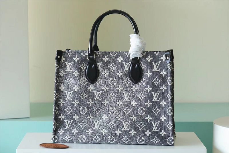 LTB - LUV Bags - 480