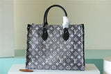 LTB - LUV Bags - 480