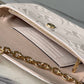Fashion LTB-bags - 4164