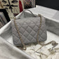 Luxe Touch Bags 

 -  Bags - 3516