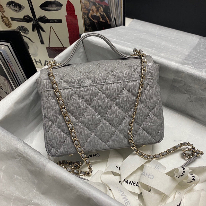 Luxe Touch Bags 

 -  Bags - 3516