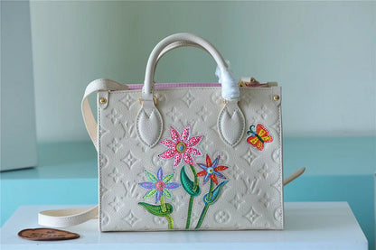 LTB - LUV Bags - 222