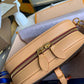 Luxe Touch Fashion LTB-bags - 17791