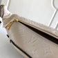 Luxe Touch Fashion LTB-bags - 17587
