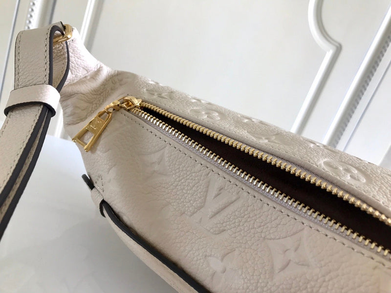 Luxe Touch Fashion LTB-bags - 17587