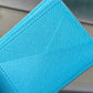 Fashion LTB-bags - 4178
