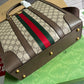 LTB - GG Bags - 904
