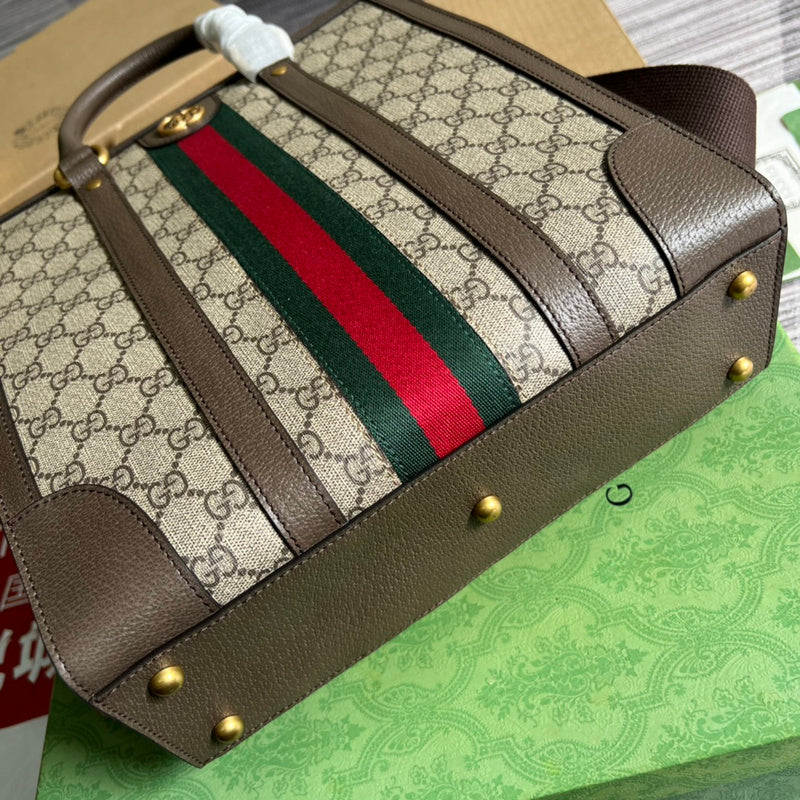 LTB - GG Bags - 904