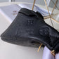 Luxe Touch Bags 

 - LTB Bags - 2949