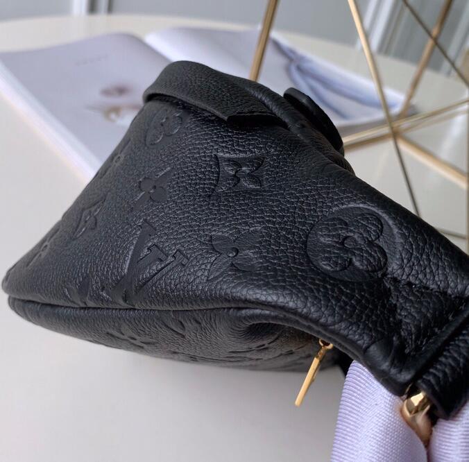 Luxe Touch Bags 

 - LTB Bags - 2949