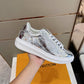 Luxe Touch Bags -  Men Shoes - 1362