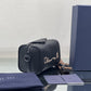 LTB - Luxe Touch Bags - 2141