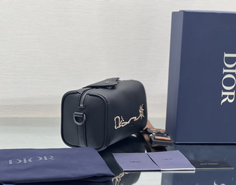 LTB - Luxe Touch Bags - 2141