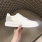 Luxe Touch Bags 

 - LTB Men Shoes - 1065