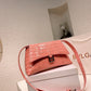 Luxe Touch Fashion - BGA Bags - 1468